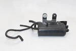 2008-11 Honda CBR1000RR Evap Vapor Charcoal Emission Canister 17410-MFL-771 Oem. Fixed Price $16.80.