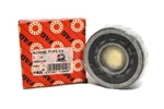 Fag NJ305E.TVP2.C3 Cylindrical Roller Bearing Fast Shipping New. Fixed Price $38.01.