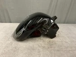 Triumph Daytona 955I Fuel Tank. Fixed Price $290.75.