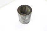 1980 Honda CM400A Oem Airbox Intake Filter. Fixed Price $19.95.