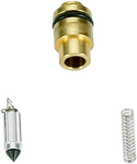 Mikuni Genuine Super Valve Kit HPSMKBN3844SPRN. Fixed Price $25.99.