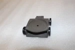 57331035000 New Oem 2003-2007 Ktm 250 400 450 525 660 Throttle Valve Cpl. Fixed Price $251.99.