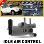 36450-P3F-004 Idle Control Air Valve For Honda 98-01 Crv Cr-v 2.0L 36450-P3F-G01. Fixed Price $37.99.