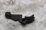 Lever, Choke 13168-1516 1999 Kawasaki Ninja ZX-9R. Fixed Price $10.00.