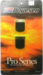 Wsm Reeds, Series Kawasaki 80 / 100 Kx PRO-59. Fixed Price $59.97.