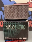 New Genuine Hiflo HFA1712 Air Filter For Honda. Fixed Price $24.24.