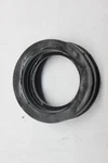 Insulator 16212-MB0-770 1983 Magna VF750C. Fixed Price $10.00.
