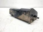 17-19 Triumph Tiger 800 Xcx Charcoal Canister T2403010. Fixed Price $32.69.