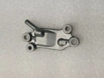 Honda Rukus Metropolitan Scooter Reed Valve Case Oem 17431-GEZ-610 New. Fixed Price $14.99.