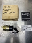 49040-1064 Kawasaki Fuel Pump Used Oem. Fixed Price $169.99.