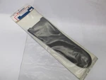 Suzuki Boulevard Vz Fender Panel W/d Studs 99950-64118. Fixed Price $30.00.