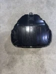 2009 Yamaha FZ6R Airbox Intake Filter. Fixed Price $37.66.