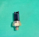 Bmw 135 335 535 X5 N43 N53 N54 N55 N63 S55 S63 Engine Fuel Low Pressure Sensor. Fixed Price $59.99.