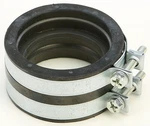 Boyesen Replacement Boot For Rad Valve RBK-4. Fixed Price $29.95.