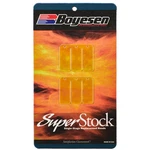 Boyesen Super Stock Fiber Reeds SSF-222. Fixed Price $35.18.