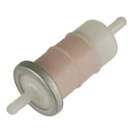 Caltric Fuel Filter For Honda 16900-371-004. Fixed Price $14.85.