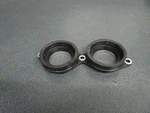 Honda Oem Intake Boots 16210-MFL-000 CBR1000RR. Fixed Price $17.98.