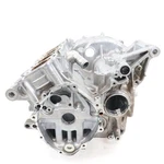 07 08 09 10 11 12 Honda CBR600RR Engine Cases Block Crank Motor Oem D24. Fixed Price $222.99.