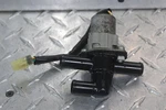 2007 Yamaha Yzf R1 Air Valve Solenoid Top Engine Switch Sensor 4C8-14840-00-00. Fixed Price $19.99.