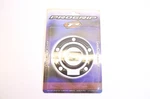 Pro Grip PUPG-5030-CA-YA, Yamaha Carbon Gas Cap Cover Nos. Fixed Price $20.78.