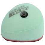 Moose Racing Pre Oiled Air Filter Kawasaki KX250F 2006-2016 KX450F 2006-2015. Fixed Price $32.95.
