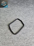 Ducati Frame Gasket Rubber Panigale V2 1199 1299 959 899 12-23 78811182A. Fixed Price $10.00.
