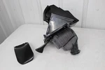 New 2014 - 2018 Suzuki Oem Boot Flap. Fixed Price $89.10.