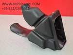 Filter Cleaner 46006001000 Ktm Sx 1998 1999. Fixed Price $97.65.