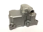 Suzuki 2008 GSXR600 Oem Motor Engine Breather Reed Valve W/ Cover - Nice!. Fixed Price $49.99.