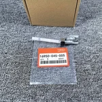 Oem Fuel Gas Valve Petcock For 50CC Mini Honda QA50 P50 MR50 PC50 Z50AK. Fixed Price $26.98.