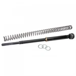 Race Tech Spring Conversion System Weight 155-182 Lbs. / Rate .88KG. Fixed Price $659.98.