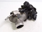 2002 Harley Road King Throttle Body Injectors Induction Module 27600-01A. Fixed Price $449.95.