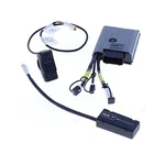 Programmable Ecu Get SX1 4T 2024 Ktm Exc-f 500 Husqvarna Fe 501 4-STROKE. Fixed Price $1198.14.