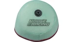 Moose Racing 1011-3641 Triple Layer Dry Air Filter Husqvarna Gas Ktm. Fixed Price $38.00.