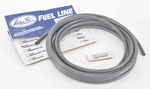 Motion Pro 12-0069 Low Permeation Premium Fuel Line 5/16" Id X 25' B22. Fixed Price $124.95.