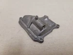 Honda VF500F Interceptor 1986 Carburetor Bowl Lower Cover 16015-KE8-014 2. Fixed Price $19.99.