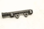 Kawasaki Ridge Limited 24 Injection Pipe Throttle Body 49056-0568 #1 51474. Fixed Price $12.99.