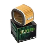 Hiflo Air Filter For Kawasaki KZ1000J KZ1000K Ltd KZ1000M Csr. Fixed Price $14.95.
