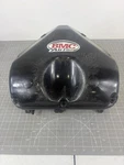 Kawasaki ZX-9R Oem Airbox Intake Filter 11010-1624 Bmc. Fixed Price $40.00.