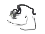 Air Valve Solenoid 2008 Suzuki Boulevard C50 2982A. Fixed Price $21.41.