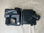 2019 Oem Subaru Wrx Air Cleaner Assembly A52VA01. Fixed Price $150.00.