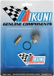 Mikuni Main For Jet Extension Kit KHS-034. Fixed Price $43.39.
