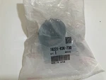 Honda CR250R 2005 2006 2007 Carburetor Insulator (manifold) 16221-KSK-730 Oem. Fixed Price $80.00.