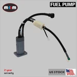 New Otnotr Fuel Pump Assembly For 2008-2023 Ktm 690 Duke Enduro 75007089000. Fixed Price $88.88.