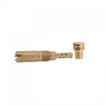 Tusk Cold Start Jet Kit 187-347-0023. Fixed Price $22.67.