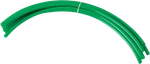 Moose Offroad 144-3903 18-INCH Green Polyurethane Fuel Cap Vent Hoses, 9-PACK. Fixed Price $36.95.