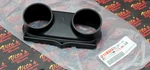 Airbox Front Case Boots Adaptor Intake Carb Clip Yamaha Banshee New Oem Factory. Fixed Price $39.99.