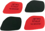 Uni Filter Air Suzuki NU-2434ST. Fixed Price $34.49.