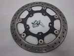 2023 Cfmoto 700CL-X Front Disc Brake Oem 21-24. Fixed Price $79.99.