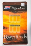 Boyesen Power Reeds 6115. Fixed Price $39.95.